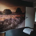 Wrzos Karkonoszy * Szklarska Poręba