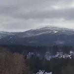 Wrzos Karkonoszy * Szklarska Poręba