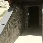 Wrzos Karkonoszy Apartamento