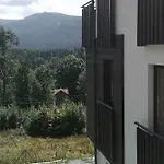 Wrzos Karkonoszy Szklarska Poręba