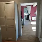 Wrzos Karkonoszy Apartamento *