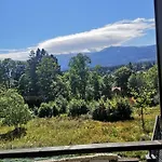Wrzos Karkonoszy Apartamento *