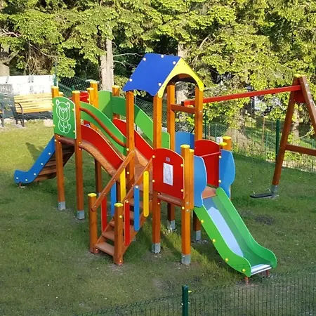 Wrzos Karkonoszy