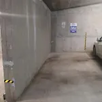 Apartment Wrzos Karkonoszy Szklarska Poreba