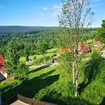 Wrzos Karkonoszy Apartment *