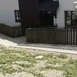 Wrzos Karkonoszy Apartment Szklarska Poreba