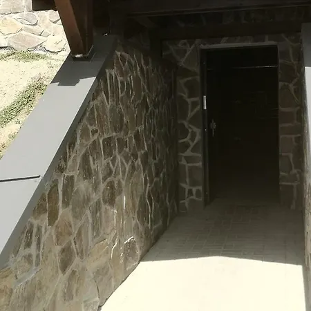 Wrzos Karkonoszy Daire