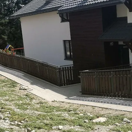 Wrzos Karkonoszy Szklarska Poreba