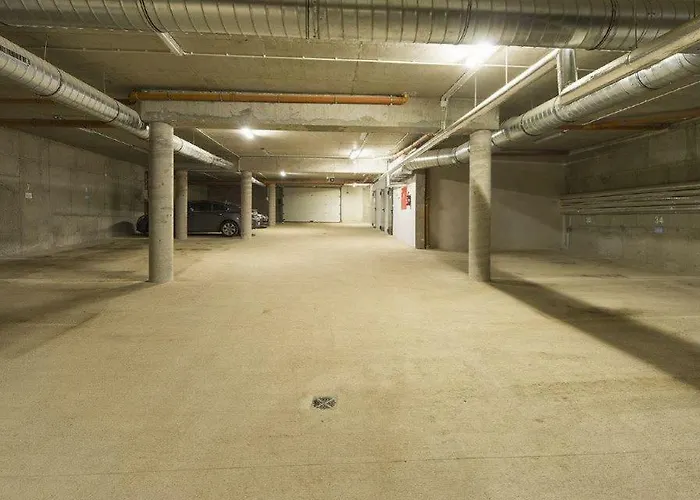 Wrzos Karkonoszy Schreiberhau