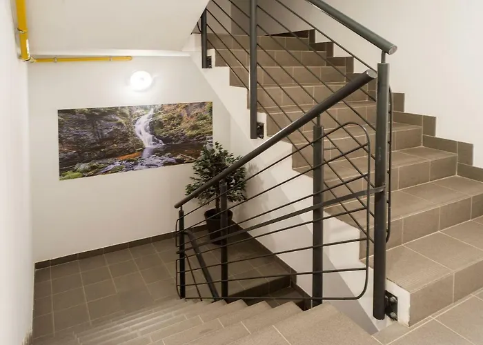 Wrzos Karkonoszy * Schreiberhau