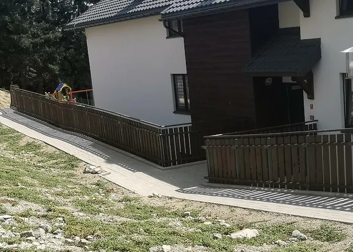 Wrzos Karkonoszy Schreiberhau